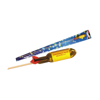 Звездные войны Ракеты купить в Удомле | udomlya.salutsklad.ru