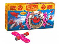 Майский жук Петарды купить в Удомле | udomlya.salutsklad.ru