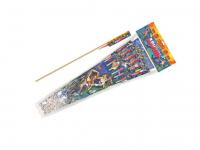 Ариэль Ракеты купить в Удомле | udomlya.salutsklad.ru