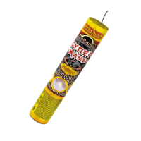 Супер Джамбо Петарды купить в Удомле | udomlya.salutsklad.ru