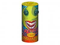 Чудо Юдо Пиротехнический фонтан купить в Удомле | udomlya.salutsklad.ru