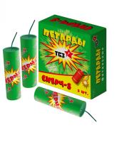 Смерч-8 Петарды купить в Удомле | udomlya.salutsklad.ru