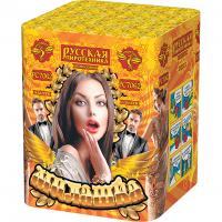 Милашка Салют купить в Удомле | udomlya.salutsklad.ru