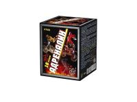 Адреналин Батарея салютов купить в Удомле | udomlya.salutsklad.ru