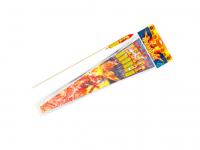 Феникс Ракеты купить в Удомле | udomlya.salutsklad.ru