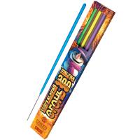 Ультра 300 мм. Бенгальские огни купить в Удомле | udomlya.salutsklad.ru