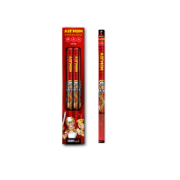 Легион Римские свечи купить в Удомле | udomlya.salutsklad.ru