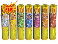 Цветной дым 25 Цветной дым купить в Удомле | udomlya.salutsklad.ru