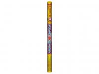 Ледяное сердце Римские свечи купить в Удомле | udomlya.salutsklad.ru