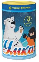 Умка Салют купить в Удомле | udomlya.salutsklad.ru