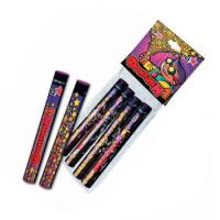 Фонтан Н1 Настольный фонтан купить в Удомле | udomlya.salutsklad.ru