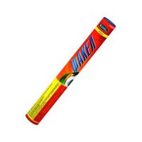 Цветопламенный красный Фальшфейер купить в Удомле | udomlya.salutsklad.ru