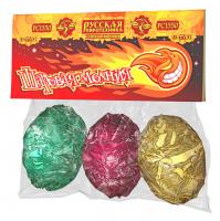 Шаровая молния Петарды купить в Удомле | udomlya.salutsklad.ru