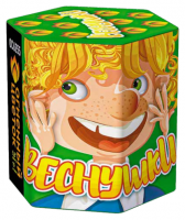 Веснушки Фейерверк купить в Удомле | udomlya.salutsklad.ru