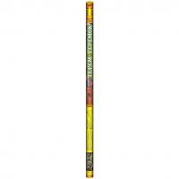 Терем-теремок Римские свечи купить в Удомле | udomlya.salutsklad.ru