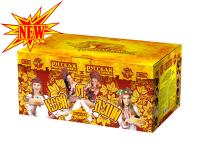 От всей души Салют купить в Удомле | udomlya.salutsklad.ru