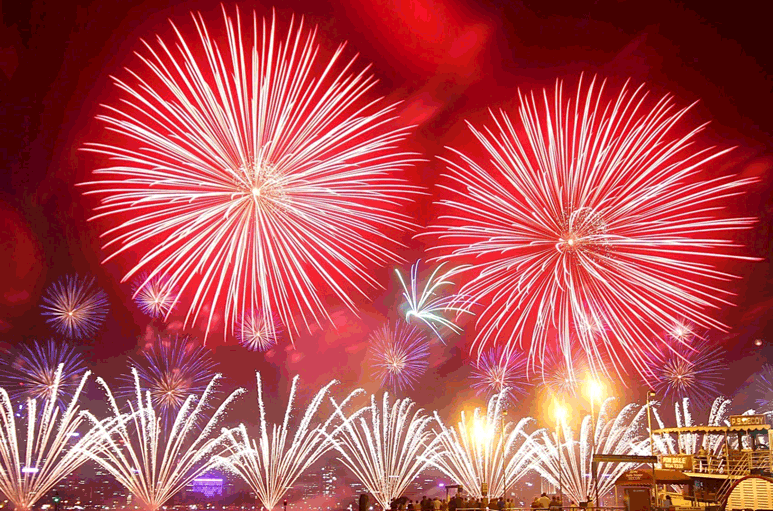 Интернет магазин пиротехники SalutSklad Удомля  | udomlya.salutsklad.ru