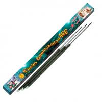 400-1 мм. Бенгальские огни купить в Удомле | udomlya.salutsklad.ru