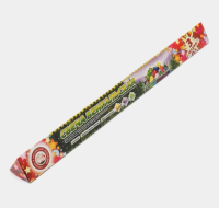 Уральские Самоцветы 300мм Бенгальские огни купить в Удомле | udomlya.salutsklad.ru