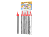 Мальчик или девочка Настольный фонтан купить в Удомле | udomlya.salutsklad.ru