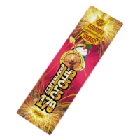 170 мм. Бенгальские огни купить в Удомле | udomlya.salutsklad.ru