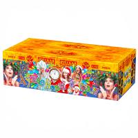 А у нас Новый год!!! Фейерверк купить в Удомле | udomlya.salutsklad.ru