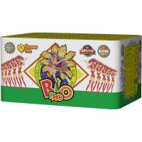 Рио S Батарея салютов купить в Удомле | udomlya.salutsklad.ru