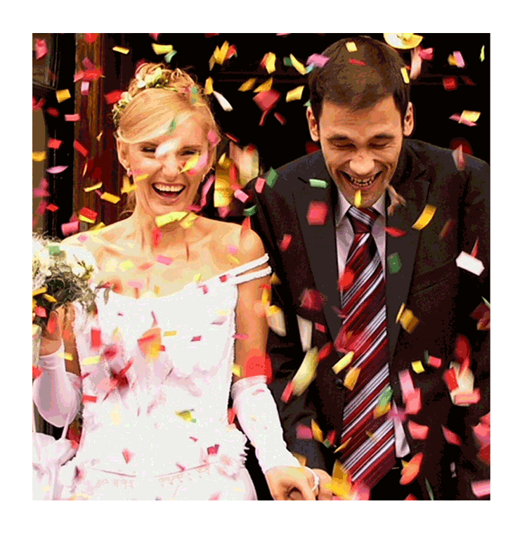 Организация пиротехнического шоу на свадьбу  Удомля | udomlya.salutsklad.ru