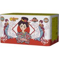 Гейша Батарея салютов купить в Удомле | udomlya.salutsklad.ru