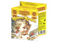 Стрелы купидона Пиротехнический фонтан купить в Удомле | udomlya.salutsklad.ru