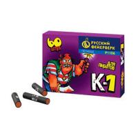 К-1 Петарды купить в Удомле | udomlya.salutsklad.ru