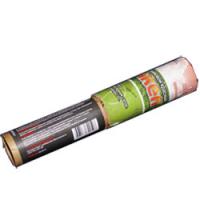 Дым красный Фальшфейер купить в Удомле | udomlya.salutsklad.ru