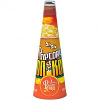 Поп корн Фонтан пиротехнический купить в Удомле | udomlya.salutsklad.ru