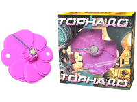 Торнадо Наземный фейерверк купить в Удомле | udomlya.salutsklad.ru