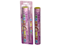 Ждём дочку / Ждём сыночка Цветной дым купить в Удомле | udomlya.salutsklad.ru