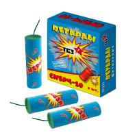 Смерч-10 Петарды купить в Удомле | udomlya.salutsklad.ru