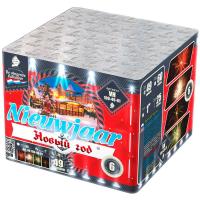 Новый год Фейерверк купить в Удомле | udomlya.salutsklad.ru