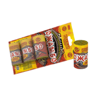 Джамбо Петарды купить в Удомле | udomlya.salutsklad.ru