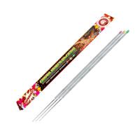 Светофор 300 мм. Бенгальские огни купить в Удомле | udomlya.salutsklad.ru