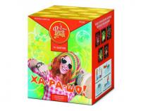 Ха-ра-шо Салют купить в Удомле | udomlya.salutsklad.ru