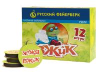 Вжик Петарды купить в Удомле | udomlya.salutsklad.ru