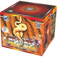 Питон Салют купить в Удомле | udomlya.salutsklad.ru