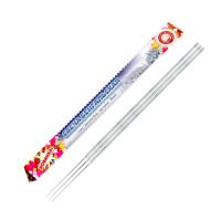 Белый снег 300 Бенгальские огни купить в Удомле | udomlya.salutsklad.ru