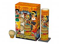 Звезды Дискотек Фестивальные шары купить в Удомле | udomlya.salutsklad.ru