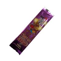 Спектр 170 мм. Бенгальские огни купить в Удомле | udomlya.salutsklad.ru