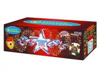 Гвардейский салют Салют купить в Удомле | udomlya.salutsklad.ru