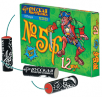 Петарды Команда корсара Моргана 5ф Петарды купить в Удомле | udomlya.salutsklad.ru