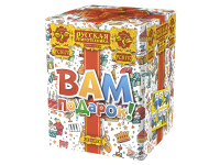 Вам подарок! Фейерверк купить в Удомле | udomlya.salutsklad.ru