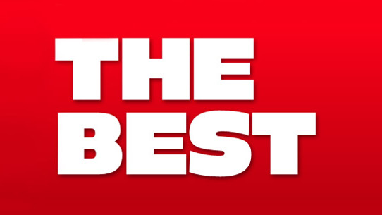 10 лучших фейерверков — 2019 - Удомля | udomlya.salutsklad.ru