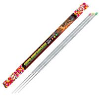 Светофор 650 мм. Бенгальские огни купить в Удомле | udomlya.salutsklad.ru